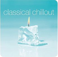 Картинка Classical Chillout Various Artists (2LP) Warner Classics Music 397971 190295432959