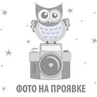Картинка Рюкзак с карманом на молнии Gorjuss Melodies Little Dancer SL1109GJ02 5018997635605