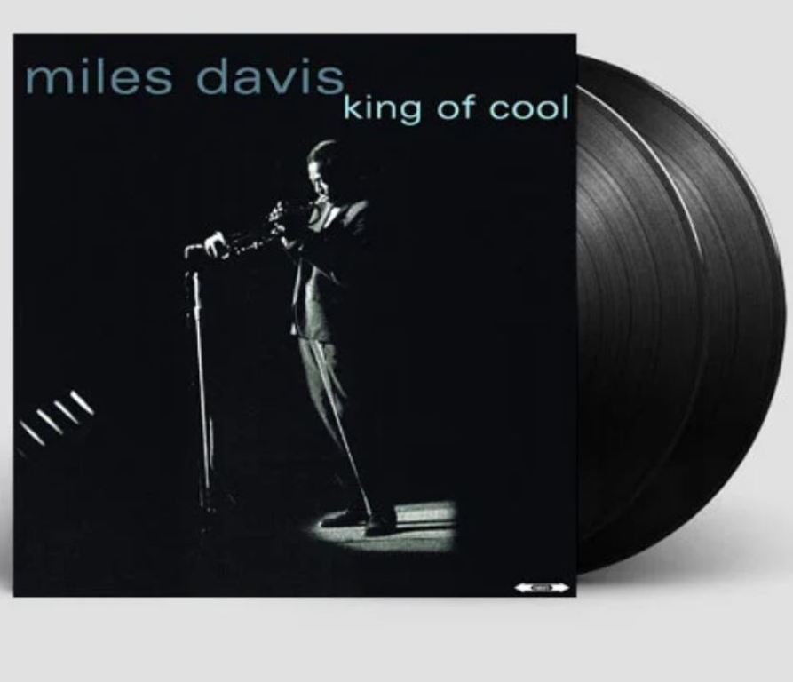 King miles. Майлз Дэвис пластинки. Miles Davis - milestones пластинка. Рецензия на альбом Miles Davis – King of cool (2017). Ручка Miles Davis.