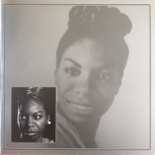Картинка Nina Simone The Platinum Collection White Vinyl (3LP) NotNowMusic 395369 5060403742476 фото 9