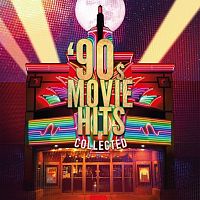 Картинка 90s Movie Hits Collected (2LP) MusicOnVinyl 401893 8719262031340