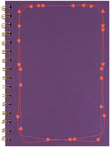 Картинка Альбом для творчества с набором неоновых ручек TOPModel Neon Doodle Топ Модель раскраска для девочек 0411484/0011484 4010070578596 фото 8