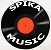 Spika Music