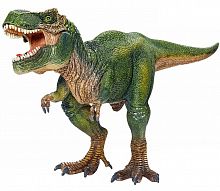 Картинка Тираннозавр Рекс Schleich 14525 4005086145252