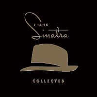 Картинка Frank Sinatra Collected (2LP) MusicOnVinyl 401637 8719262028920