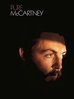 Картинка Paul Mccartney Pure McCartney Digibook (4CD) Concord Music 398500 888072386990