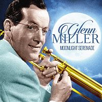 Картинка Glenn Miller Moonlight Serenade (LP) ZYX Music 394697 090204707577