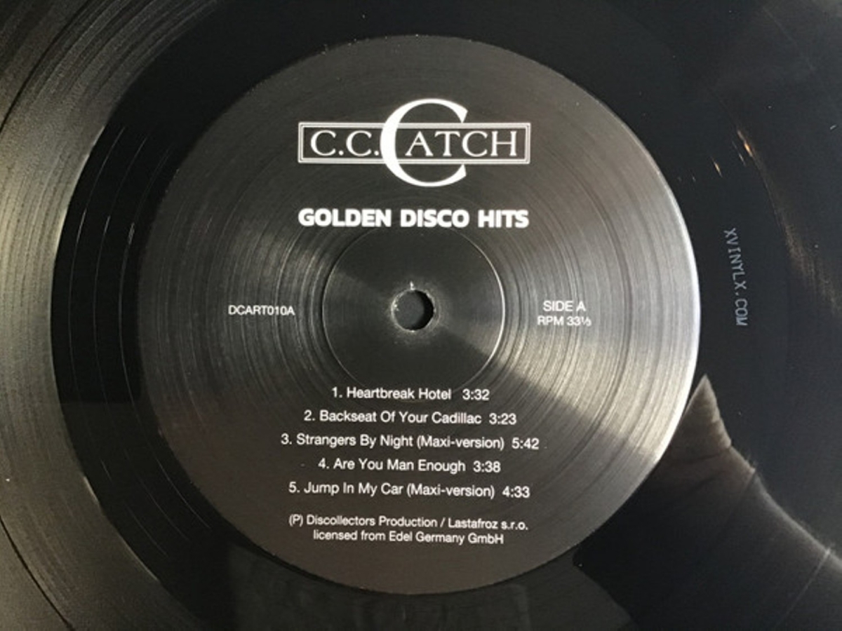 New disco hits. Catch c.c. "Golden Disco Hits". Disco Hits. C.C.catch Golden Disco Hits Part 2. Fancy Golden Disco Hits Part.