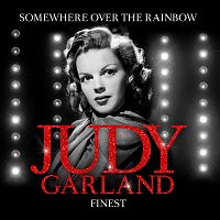 Картинка Judy Garland Somewhere Over The Rainbow Finest Soundtrack (LP) ZYX Music 401613 194111002739