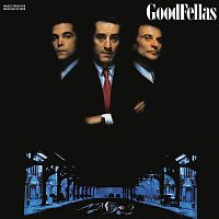 Картинка Goodfellas Music From The Motion Picture Soundtrack (LP) Warner Music 400557 603497843831
