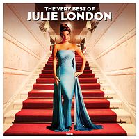 Картинка Julie London The Very Best Of (LP) NotNowMusic 399761 5060397601742
