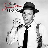 Картинка Frank Sinatra Chicago (2LP) Le Chant Du Monde 400242 3149020935088