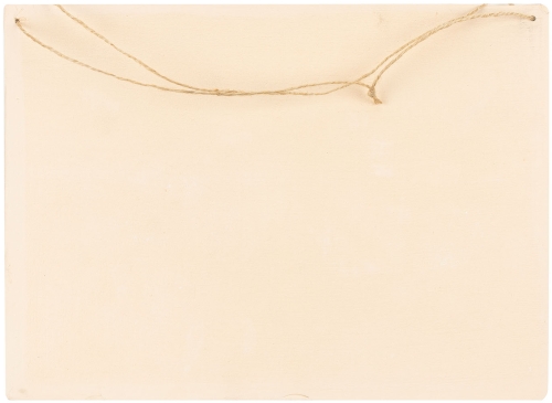 Картинка Панно Еж с яблоком керамическое декоративное авторской ручной работы КМ Ариадна КМА-ПД-22 2424680005403 фото 3
