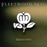 Картинка Fleetwood Mac Greatest Hits (LP) Warner 393319 081227959357