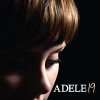 Картинка Adele 19 (LP) XL Recordings Music 393715 634904031312