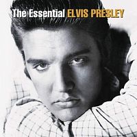 Картинка Elvis Presley The Essential Elvis Presley (2LP) Sony Music 392674 888751507319