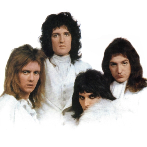 Картинка Queen Queen II (LP) Universal Music 396280 602547288240 фото 7