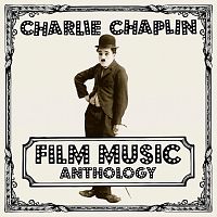 Картинка Charlie Chaplin Film Music Anthology Soundtrack Full Mono (2LP) Le Chant Du Monde 400080 3149020939536