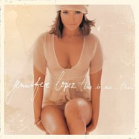 Картинка Jennifer Lopez This is Me Then (LP) Epic Music 401572 194399784518