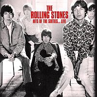 Картинка The Rolling Stones Hits Of The Sixties Live (LP) GetYerVinylOut Music 401935 4753399721433