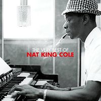 Картинка Nat King Cole The Very Best Of (2LP) NotNowMusic 395345 5060403742384