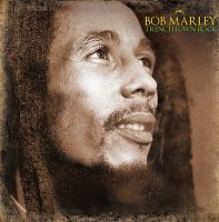 Картинка Bob Marley Trenchtown Rock (2LP) Bellevue Music 399201 5711053020512