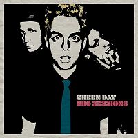 Картинка Green Day The BBC Sessions Milky Clear Vinyl (2LP) Warner Music 400831 093624879459