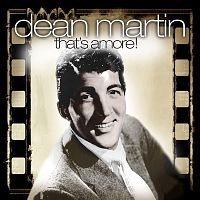 Картинка Dean Martin That's Amore (LP) ZYX Music 401614 194111010765