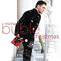 Картинка Michael Buble Christmas (LP) Warner Music 401203 0093624934998