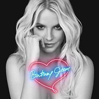 Картинка Britney Spears Britney Jean (CD) Warner Music Russia 387739 888430265523