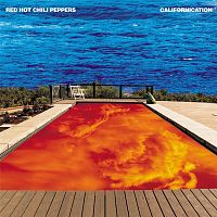 Картинка Red Hot Chili Peppers Californication (2LP) Warner Music 397565 093624738619