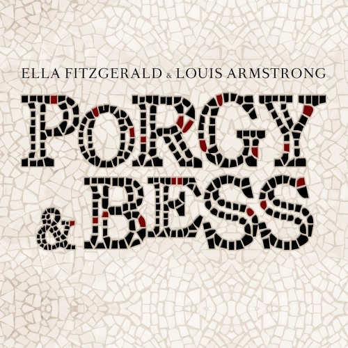 Картинка Ella Fitzgerald & Louis Armstrong Porgy & Bess (LP) ZYX Music 398669 194111009509