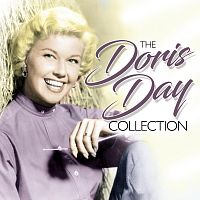 Картинка Doris Day The Doris Day Collection (LP) ZYX Music 401697 090204527083
