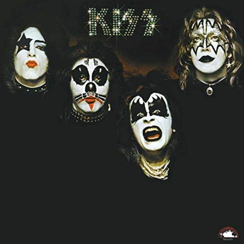 Картинка Kiss Kiss (LP) Universal Music 398232 602537658244