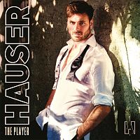 Картинка Hauser The Player Gold Vinyl (LP) MusicOnVinyl 401747 8719262027374