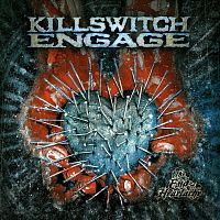 Картинка Killswitch Engage The End Of Heartache (2LP) Warner Music 401624 081227879242