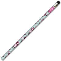 Картинка Ароматизированный простой карандаш Gorjuss Sparkle & Bloom Cherry Blossom SL666GJ14 5018997628331