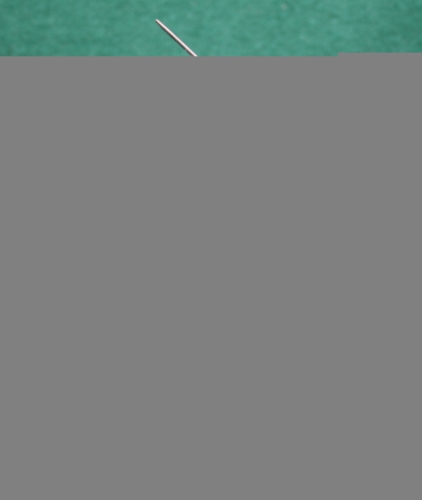 Картинка Набор оловянных солдатиков 54 мм Гвардейцы Преображенского полка Россия 1812 г Ручная работа НС02 2424680007483 фото 3