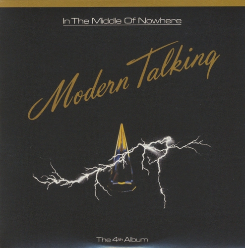 Картинка Modern Talking Original Album Classics (5CD) Sony Music 382280 886979362925 фото 14