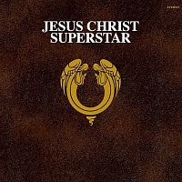 Картинка Jesus Christ Superstar Soundtrack (2LP) Geffen Records Music 400481 600753933312