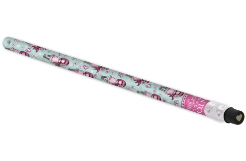Картинка Ароматизированный простой карандаш Gorjuss Sparkle & Bloom Cherry Blossom SL666GJ14 5018997628331 фото 2